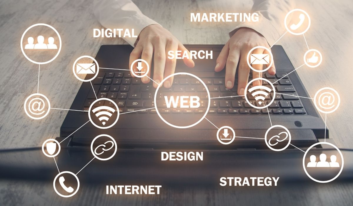 Ekinözü Web Tasarım
